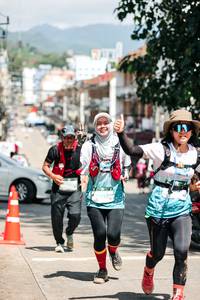 BIB: 
                            <button type="button" onclick="openModal(26403830)" class="btn btn-primary btn-sm float-right btn-popup" data-toggle="modal" data-target=".modal-high-quality">
                        <i class="fas fa-shopping-cart"></i> Add to Cart
                    </button>
                                            <button type="button" onclick="isThisMe(26403830, true)" class="btn btn-success btn-sm float-right btn-popup btn-isme hidden" data-toggle="tooltip" data-placement="bottom" title="นี่คือรูปของคุณใช่ไหม คลิกที่นี่เพื่อเอาเข้าอัลบั้ม">
                        <i class="fas fa-plus"></i> Add to album
                    </button>
                    <button type="button" onclick="isThisMe(26403830, false)" class="btn btn-warning btn-sm float-right btn-popup btn-isnotme hidden">
                        <i class="fas fa-ban"></i> Remove from album
                    </button>